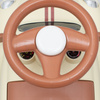 baby mix kiddo cruiser jeździk dziecięcy
