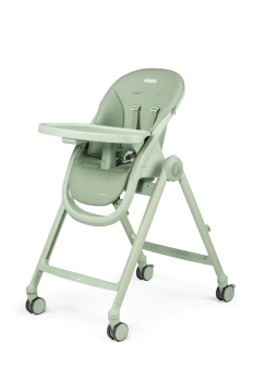 peg-perego living krzesełko do karmienia