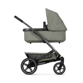 joolz geo3 mono wózek 2w1