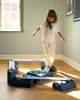 modu balance beams