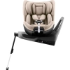 Britax & Romer Swivel 2 - Fotelik samochodowy