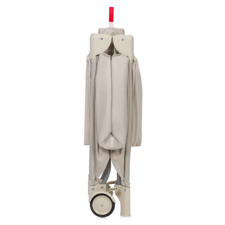 lionelo mille kojec dla dziecka