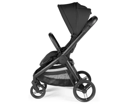 peg-perego city loop pro wózek spacerowy