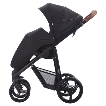 bebetto nico wózek spacerowy