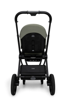 muuvo one wózek 2w1