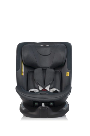 easy go buz pro body fotelik samochodowy