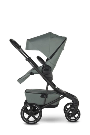 easywalker jimmey wózek 2w1 lite air + rws