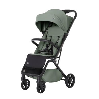 espiro else wózek spacerowy