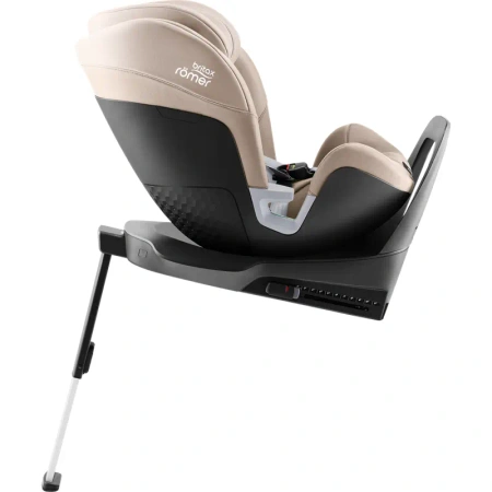 Britax & Romer Swivel 2 - Fotelik samochodowy
