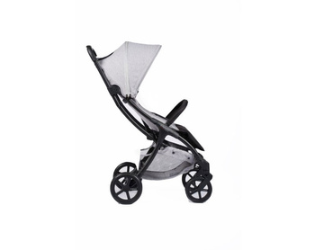 mast m2x wózek spacerowy