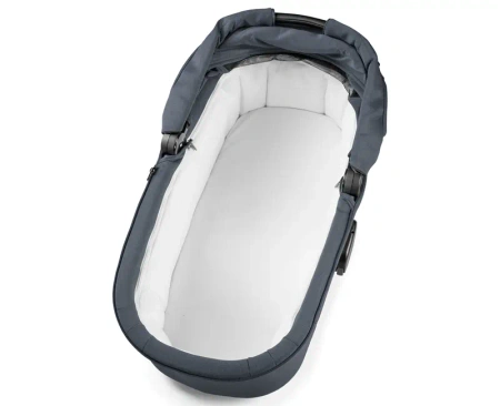 peg-perego switch gondola culla flex do wózka