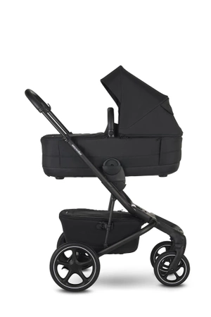 easywalker jimmey wózek 2w1 lite air + rws