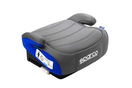 sparco sk100i podstawka fotelik samochodowy