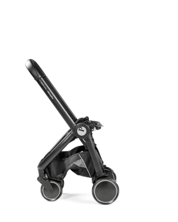 peg-perego city loop stelaż wózka