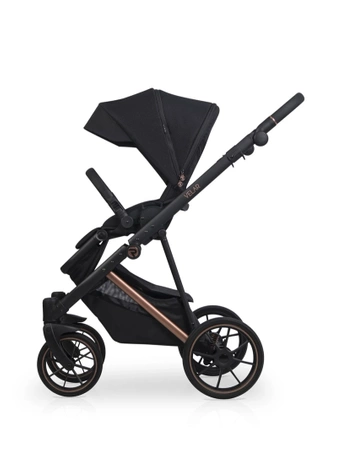 riko velar wózek 2w1