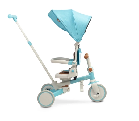 toyz faro rowerek trójkołowy