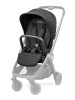peg-perego city loop siedzisko spacerowe