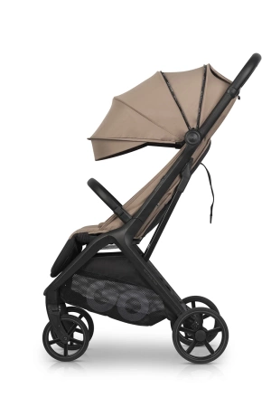 easy go trix wózek spacerowy