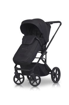 cavoe moi xl wózek spacerowy