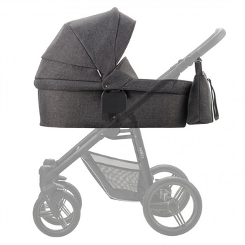 bebetto gondola do wózka nico