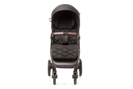 4baby stinger pro wózek spacerowy