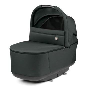 peg-perego city loop gondola pop up do wózka