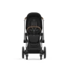 cybex e-priam 3.0 stelaż wózka