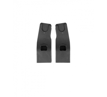 venicci tinum / claro adaptery do fotelika samochodowego