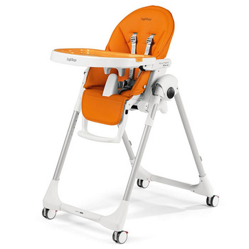 peg-perego krzesełko do karmienia prima pappa follow me
