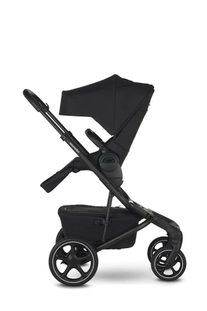 easywalker jimmey wózek 2w1 lite rws