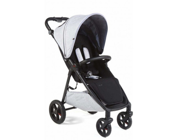 mast m4 wózek spacerowy