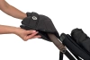 cottonmoose mufka classic prime