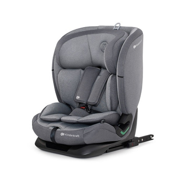 kinderkraft oneto3 i-size fotelik samochodowy