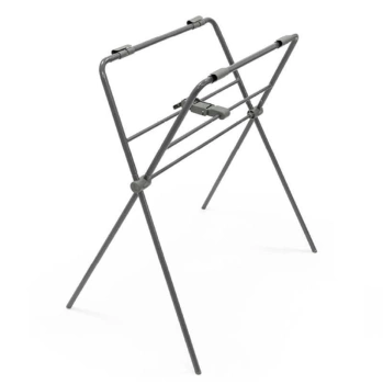 stokke flexi bath stelaż, stojak do wanienki