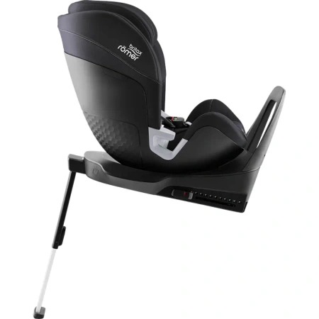 Britax & Romer Swivel 2 - Fotelik samochodowy