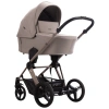 Bebetto Nuvio - Wózek 2w1