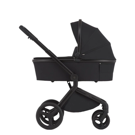anex flo wózek 2w1
