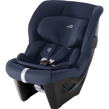 britax & romer safe-way m fotelik samochodowy