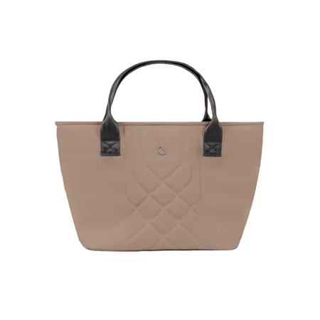 dada prams flux wózek 2w1