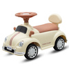 baby mix kiddo cruiser jeździk dziecięcy
