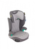 graco affix r129 fotelik samochodowy