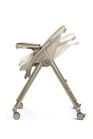 peg-perego living krzesełko do karmienia