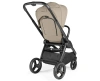 peg-perego city loop pro wózek spacerowy