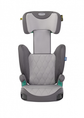 graco affix r129 fotelik samochodowy