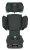 peg-perego fotelik viaggio 2-3 flex