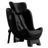 axkid minikid 4 pro fotelik samochodowy