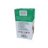 cleverclixx klocki magnetyczne brick tiles pack intense 16 el.