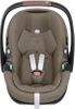 maxi cosi pebble 360 pro2 fotelik samochodowy promo