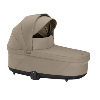 cybex cot s lux 2.0 gondola do wózka