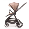 4baby foster wózek 2w1